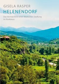Produktbild: Helenendorf