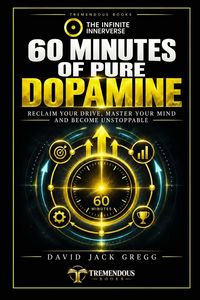 Produktbild: 60 Minutes of Pure Dopamine