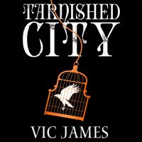 Produktbild: Tarnished City