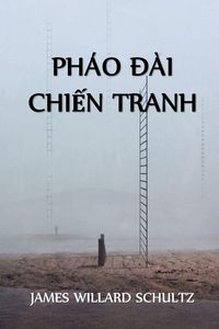 Produktbild: Ph&aacute;o &iquest;&agrave;i &iquest;&iquest;&iquest;ng M&ograve;n Chi&iquest;n Tranh