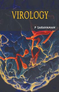 Produktbild: Virology