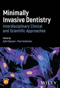 Produktbild: Minimally Invasive Dentistry
