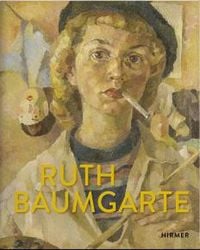 Produktbild: Ruth Baumgarte