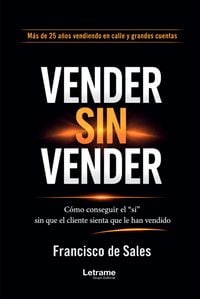 Produktbild: Vender sin vender