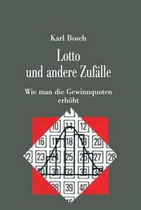 Produktbild: Lotto und andere Zuf&auml;lle