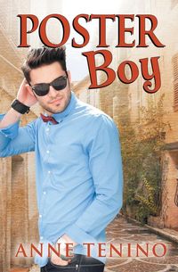 Produktbild: Poster Boy