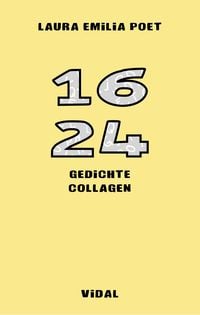 Produktbild: 1624