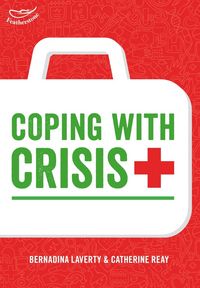 Produktbild: Coping with Crisis: Learning the lessons from accidents in the Early Years
