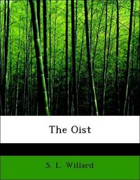 Produktbild: Willard, S: Oist
