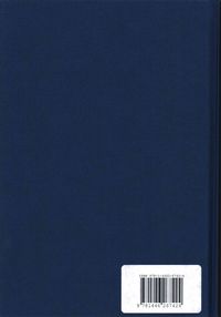 Produktbild: Education Studies