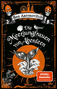 Produktbild: Die Meerjungfrauen von Aberdeen