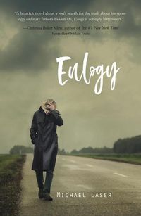Produktbild: Eulogy