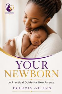 Produktbild: Your NewBorn