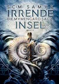 Produktbild: Irrende Insel