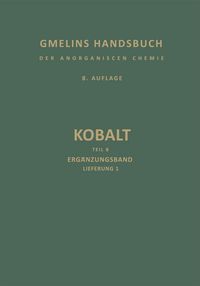 Produktbild: Kobalt
