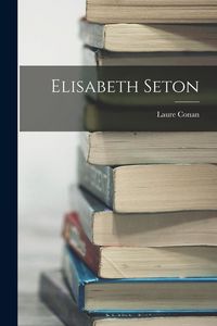 Produktbild: Elisabeth Seton