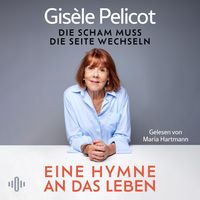 Produktbild: Eine Hymne an das Leben