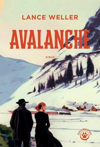 Produktbild: Avalanche