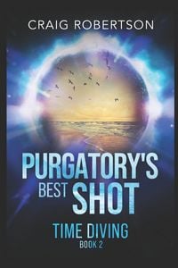 Produktbild: Purgatory's Best Shot