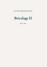 Produktbild: Bricolage II
