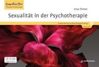 Produktbild: Sexualit&auml;t in der Psychotherapie