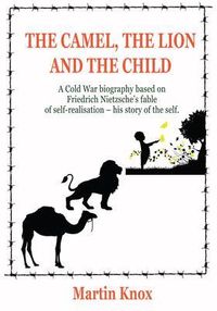 Produktbild: The Camel, the Lion and the Child
