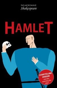 Produktbild: Hamlet