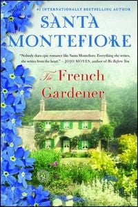 Produktbild: The French Gardener