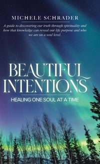 Produktbild: Beautiful Intentions