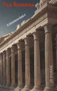 Produktbild: Pax Romana