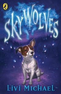Produktbild: Sky Wolves