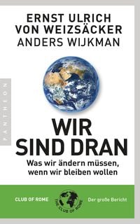 Produktbild: Wir sind dran