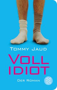 Produktbild: Vollidiot