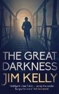 Produktbild: The Great Darkness