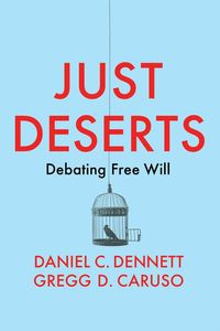 Produktbild: Just Deserts
