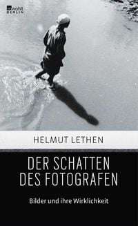 Produktbild: Der Schatten des Fotografen