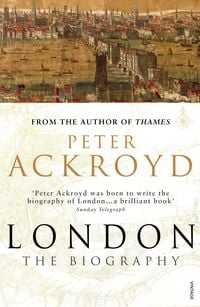 Produktbild: London
