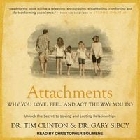 Produktbild: Attachments