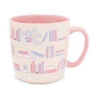 Produktbild: Tasse "Portable Magic"