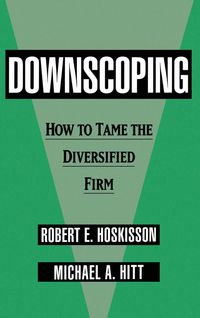 Produktbild: Downscoping