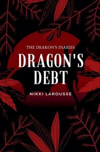 Produktbild: Dragon's Debt