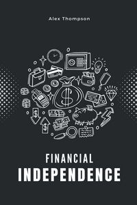 Produktbild: Financial Independence