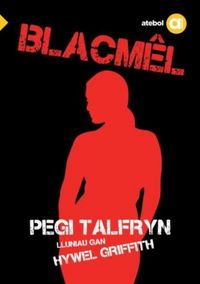 Produktbild: Cyfres Amdani: Blacmel