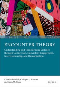 Produktbild: Encounter Theory
