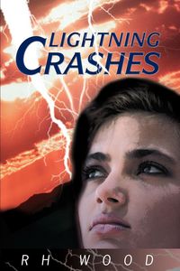 Produktbild: Lightning Crashes