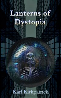 Produktbild: Lanterns of Dystopia