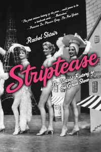 Produktbild: Striptease