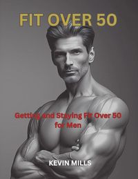 Produktbild: Fit Over 50