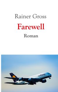 Produktbild: Farewell