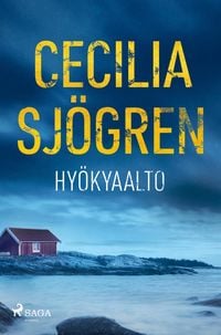 Produktbild: Hy&ouml;kyaalto